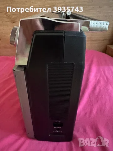 AIWA TPR 955 отличен , снимка 8 - Радиокасетофони, транзистори - 56164816