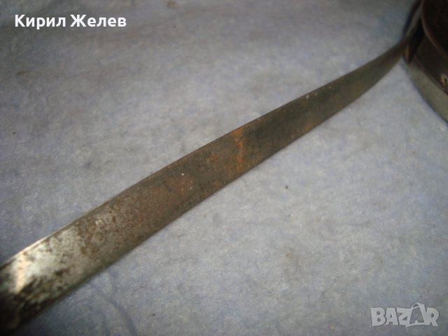 СТАРА РУСКА СССР МЕТАЛНА ПРОФЕСИОНАЛНА РУЛЕТКА за КОЛЕКЦИЯ РЯДЪК МОДЕЛ 32226, снимка 10 - Антикварни и старинни предмети - 38276598