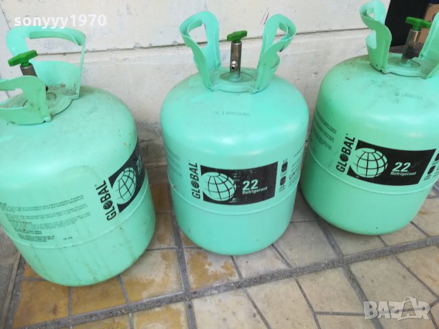 GLOBAL-метална бутилка-ПРАЗНА, снимка 15 - Други инструменти - 29337179