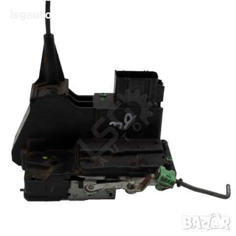 Брава задна дясна врата Mazda Tribute 2000-2011 ID: 114373, снимка 2 - Части - 42889657