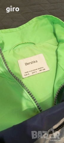 Два броя пролетни якета, снимка 5 - Якета - 54322484