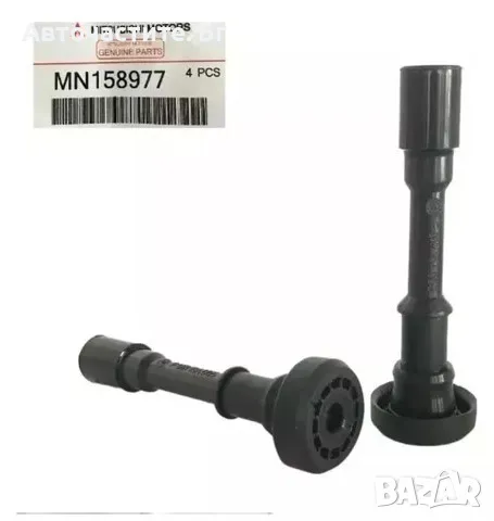 Лула за свещи МИТСУБИШИ КОЛТ ГАЛАНТ ЛАНСЕР АУТЛЕНДЪР ПАДЖЕРО MITSUBISHI MN158977 OEM MITSUBISHI