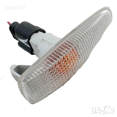 Мигач ляв калник Mitsubishi Lancer X (GS44S) 2007-2017 ID: 159520