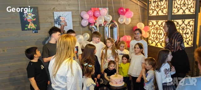 Продавам лед крушки Н8 за БМВ, снимка 3 - Аксесоари и консумативи - 54110761