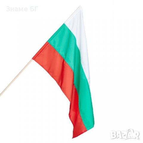 Български знамена  на едро и дребно, снимка 18 - Други стоки за дома - 24105054