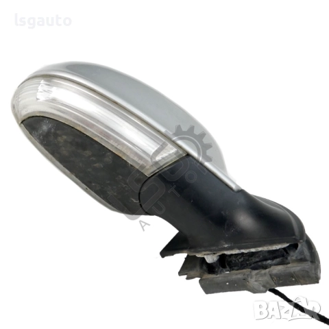Дясно огледало Volkswagen Golf VI 2008-2016 ID:149102, снимка 5 - Части - 51602149