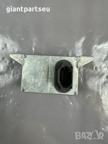 ESP Датчик за БМВ BMW Е46 67640180, снимка 3 - Части - 49437018