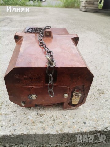 Газ детектор , снимка 9 - Друга електроника - 37637885