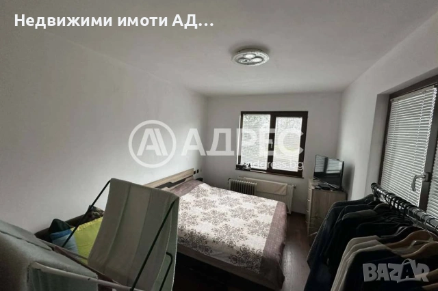 Промишлен имот в град Попово, снимка 13 - Парцели - 53150685