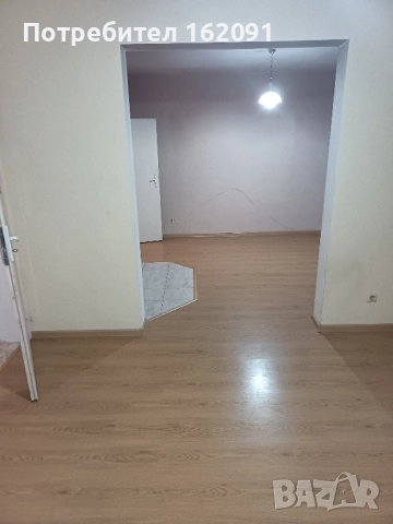 Апартамент до РУМ, снимка 3 - Апартаменти - 52223484