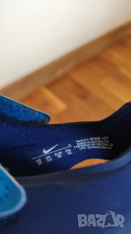 детски сет обувки nike, adidas, bench, снимка 8 - Детски маратонки - 54004694