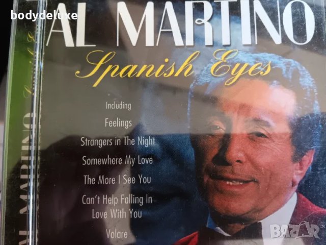 аудио дискове, снимка 14 - CD дискове - 33031471