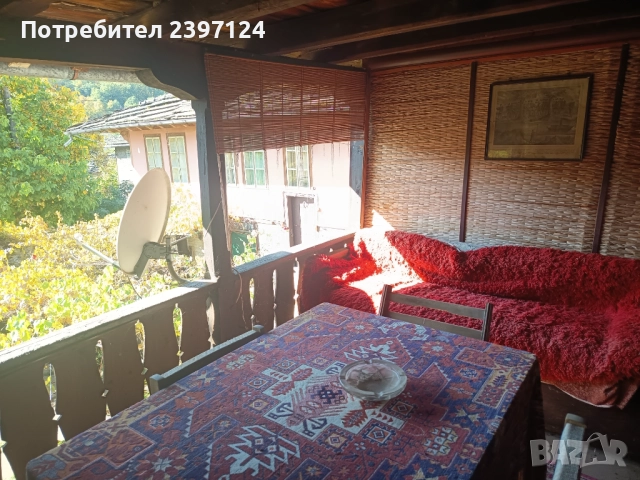 Продава се къща , снимка 7 - Къщи - 52114234