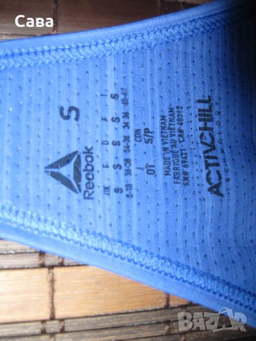 Потници NIKE, REEBOK   дамски,С, снимка 7 - Потници - 37971742