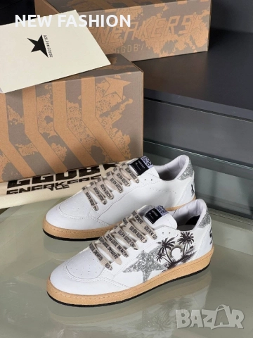 Дамски Обувки ✨GGDB, снимка 6 - Дамски ежедневни обувки - 51857368