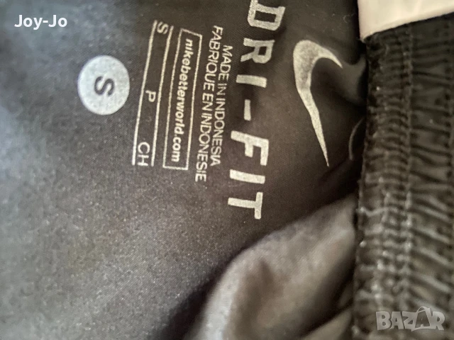 Нови “NIKE”;  S размер, снимка 4 - Бански костюми - 50894623