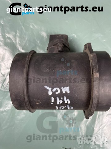 Дебитомер за БМВ е38 е39 BMW e38 e39 , 1433567, снимка 2 - Части - 39648819