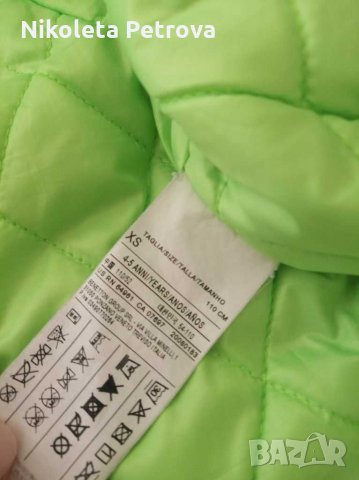 Прекрасен лот, снимка 3 - Детски комплекти - 30112174