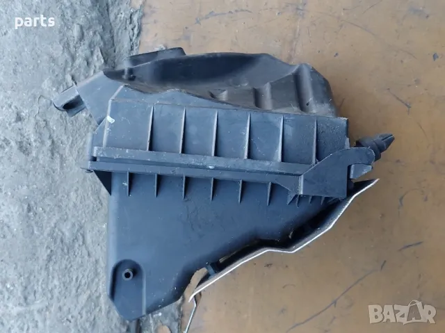 Филтърна Кутия Ауди A4 B6 N:9911 - A6 C5
- 038133837, снимка 6 - Части - 48121734