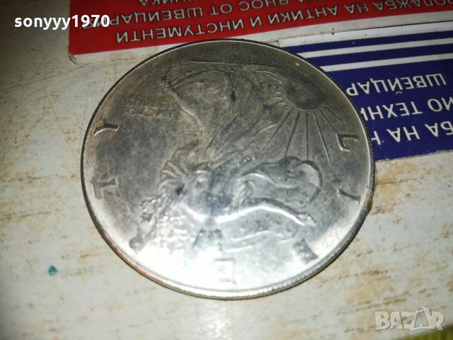 1906 ДОЛАР за колекция 1101211916, снимка 8 - Колекции - 31388882