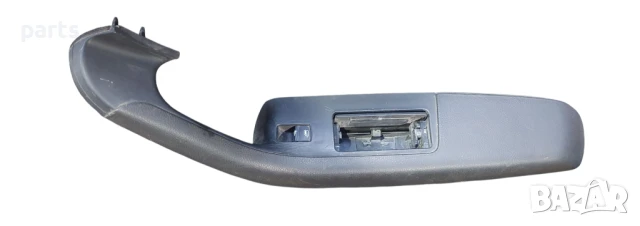 Дясна Вътрешна Дръжка Ауди А6 4F C6 (2) - 4F0868394