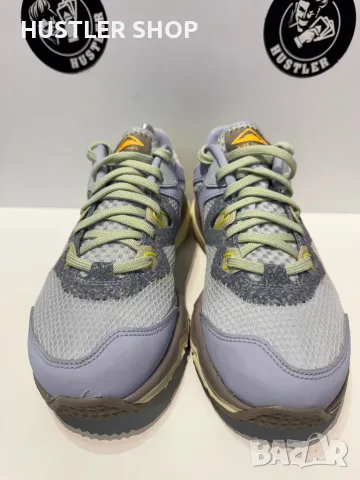 Маратонки NIKE TRAIL.Номер 39, снимка 3 - Маратонки - 49091937