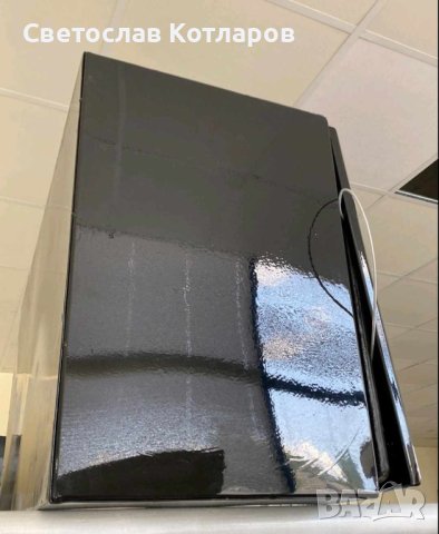 Сандък куфар инструменти и багаж метален 100см, снимка 2 - Аксесоари и консумативи - 42111199