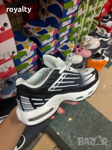 Момчешки маратонки , снимка 2 - Детски маратонки - 51724590