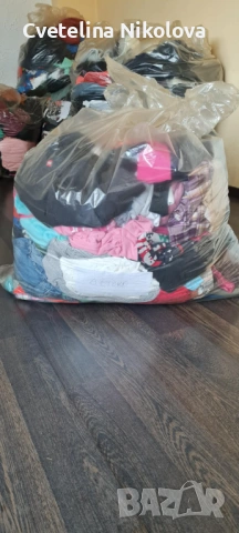 Разпродажба!, снимка 6 - Детски Блузи и туники - 54104007