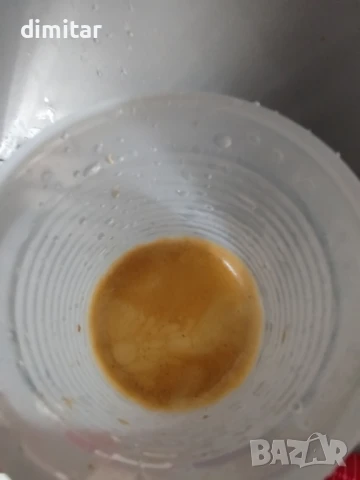 Кафе машина PHILIPS 3581, снимка 7 - Кафемашини - 51203818