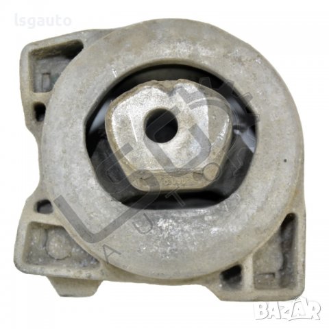 Заден десен тампон двигател Mercedes-Benz B-Class (W245) 2005-2011 MB130622N-57