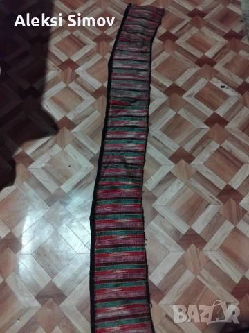 продават се, снимка 7 - Колекции - 54128659