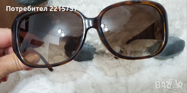 Дамски оригинални очила., снимка 13 - Слънчеви и диоптрични очила - 51173749