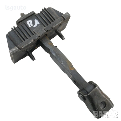 Държач предна дясна врата Toyota Avensis II 2003-2009 ID: 159174