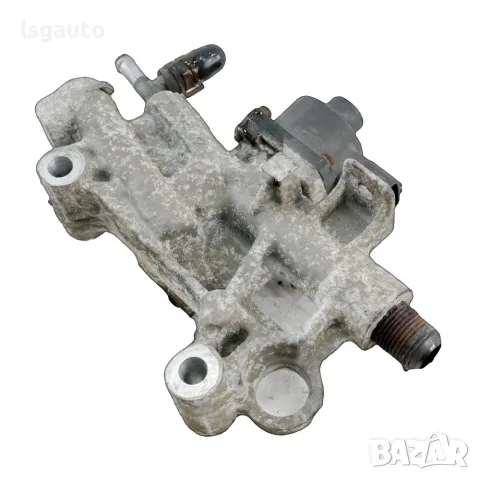 EGR клапан Mazda 2 II (DE) 2007-2010 ID: 164405 OEM ZJ382, снимка 2 - Части - 56162138