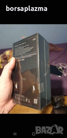 SAMSUNG GALAXY NOTE 10 PLUS 256GB 5G UNLOCKED BRAND NEW CONDITION SEALED PACK, снимка 3 - Samsung - 39288198