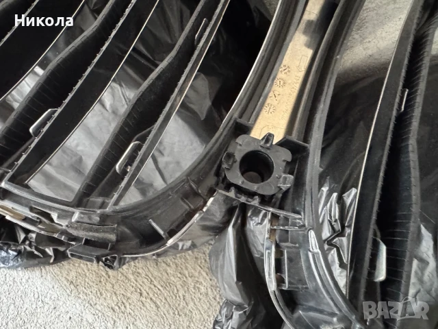 Бъбреци BMW X5 G05, снимка 4 - Части - 50571336