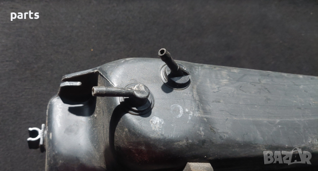 Казанче БМВ Е36 Компакт N:8899 - 1182268 N, снимка 6 - Части - 44534864