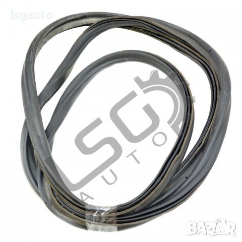 Уплътнение заден капак Skoda Fabia I (6Y) 1999-2008 S270522N-196