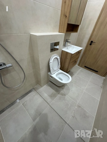 Строителни ремонти , снимка 10 - Ремонти на апартаменти - 42599331