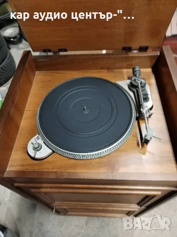 AKAI-дек,усилвател,тунер, снимка 4 - Аудиосистеми - 48949444