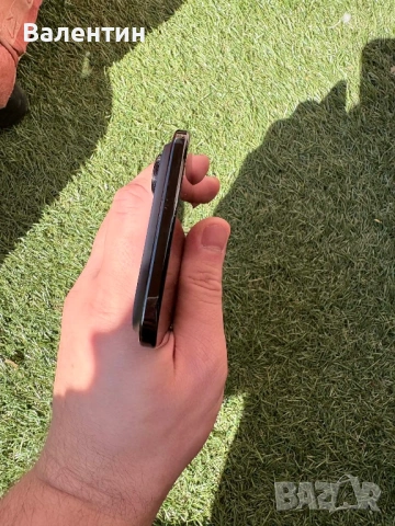 iPhone 17 Air , снимка 7 - Apple iPhone - 54351154
