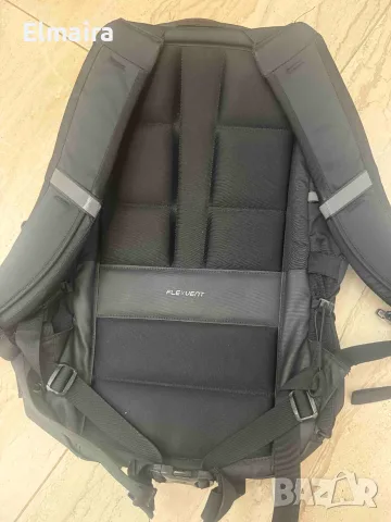 Раница North Face Borealis Classic, снимка 3 - Раници - 55987937