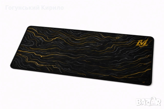 Подложка за мишка , снимка 5 - Мокети - 54323471