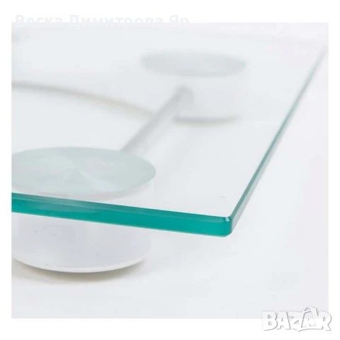 Дигитален кантар, батерия, LCDекран, 180кг, снимка 7 - Друга електроника - 51359913