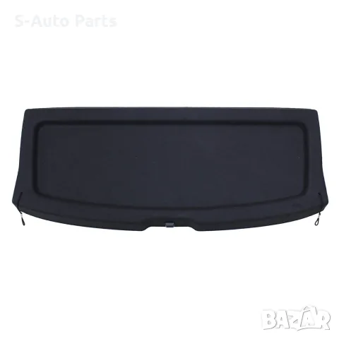 Кора за багажник за VW Polo AW/BZ
