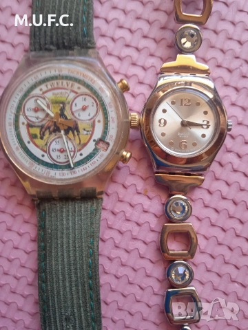 Япония бронзова скулптура 19век.Уникална, снимка 17 - Антикварни и старинни предмети - 52855526