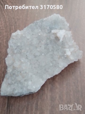 кристали, минерали, камъни, снимка 6 - Други ценни предмети - 39071321