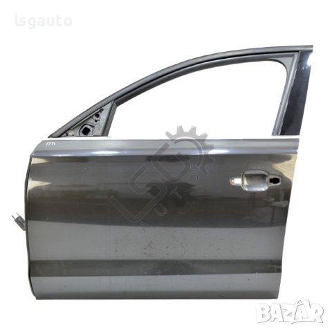 Предна лява врата AUDI A8 (D4, 4H) 2010-2017 ID:98931, снимка 2 - Части - 40467230