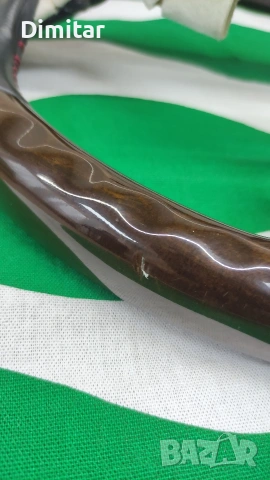 Махагонов волан Lexus RX SUV IV (2015–2022), GX J150, LX, снимка 14 - Части - 52867945